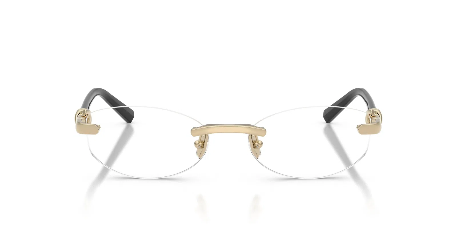 Tiffany 1178 Eyeglasses - view 17